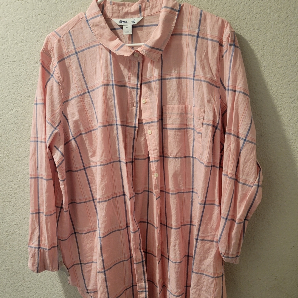 Shirt